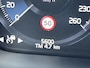 Volvo V60 2.0 B3 Essential Edition let op  5600 km    Adaptive cruise control/ nav/tel/ trekhaak