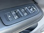 Volvo V60 2.0 B3 Essential Edition let op  5600 km    Adaptive cruise control/ nav/tel/ trekhaak