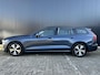 Volvo V60 2.0 B3 Essential Edition let op  5600 km    Adaptive cruise control/ nav/tel/ trekhaak