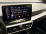 SEAT Leon 1.5 eTSI FR Sport 150Pk Automaat (SCHUIFDAK, APPLE CARPLAY, GROOT NAVI, PARKEERSENSOREN, SPORTSTOELEN, LEDER, GETINT GLAS, ADAPTIVE CRUISE, NIEUWSTAAT)