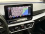 SEAT Leon 1.5 eTSI FR Sport 150Pk Automaat (SCHUIFDAK, APPLE CARPLAY, GROOT NAVI, PARKEERSENSOREN, SPORTSTOELEN, LEDER, GETINT GLAS, ADAPTIVE CRUISE, NIEUWSTAAT)
