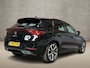 SEAT Leon 1.5 eTSI FR Sport 150Pk Automaat (SCHUIFDAK, APPLE CARPLAY, GROOT NAVI, PARKEERSENSOREN, SPORTSTOELEN, LEDER, GETINT GLAS, ADAPTIVE CRUISE, NIEUWSTAAT)