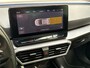 SEAT Leon 1.5 eTSI FR Sport 150Pk Automaat (SCHUIFDAK, APPLE CARPLAY, GROOT NAVI, PARKEERSENSOREN, SPORTSTOELEN, LEDER, GETINT GLAS, ADAPTIVE CRUISE, NIEUWSTAAT)