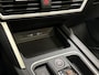 SEAT Leon 1.5 eTSI FR Sport 150Pk Automaat (SCHUIFDAK, APPLE CARPLAY, GROOT NAVI, PARKEERSENSOREN, SPORTSTOELEN, LEDER, GETINT GLAS, ADAPTIVE CRUISE, NIEUWSTAAT)