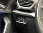 SEAT Leon 1.5 eTSI FR Sport 150Pk Automaat (SCHUIFDAK, APPLE CARPLAY, GROOT NAVI, PARKEERSENSOREN, SPORTSTOELEN, LEDER, GETINT GLAS, ADAPTIVE CRUISE, NIEUWSTAAT)