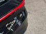 SEAT Leon 1.5 eTSI FR Sport 150Pk Automaat (SCHUIFDAK, APPLE CARPLAY, GROOT NAVI, PARKEERSENSOREN, SPORTSTOELEN, LEDER, GETINT GLAS, ADAPTIVE CRUISE, NIEUWSTAAT)