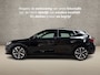 SEAT Leon 1.5 eTSI FR Sport 150Pk Automaat (SCHUIFDAK, APPLE CARPLAY, GROOT NAVI, PARKEERSENSOREN, SPORTSTOELEN, LEDER, GETINT GLAS, ADAPTIVE CRUISE, NIEUWSTAAT)