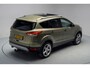 Ford Kuga 2.0 TDCI Titan.+ 4WD [ Leer Panoramadak Trekhaak ]