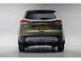 Ford Kuga 2.0 TDCI Titan.+ 4WD [ Leer Panoramadak Trekhaak ]