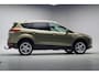 Ford Kuga 2.0 TDCI Titan.+ 4WD [ Leer Panoramadak Trekhaak ]