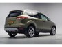 Ford Kuga 2.0 TDCI Titan.+ 4WD [ Leer Panoramadak Trekhaak ]
