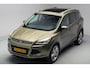 Ford Kuga 2.0 TDCI Titan.+ 4WD [ Leer Panoramadak Trekhaak ]