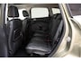 Ford Kuga 2.0 TDCI Titan.+ 4WD [ Leer Panoramadak Trekhaak ]