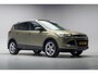 Ford Kuga 2.0 TDCI Titan.+ 4WD [ Leer Panoramadak Trekhaak ]