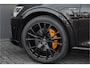 Audi E-tron 55 Quattro Advanced Pro Pano B&O Nachtzicht