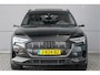 Audi E-tron 55 Quattro Advanced Pro Pano B&O Nachtzicht