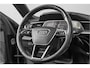 Audi E-tron 55 Quattro Advanced Pro Pano B&O Nachtzicht