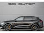 Audi E-tron 55 Quattro Advanced Pro Pano B&O Nachtzicht