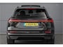 Audi E-tron 55 Quattro Advanced Pro Pano B&O Nachtzicht
