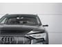 Audi E-tron 55 Quattro Advanced Pro Pano B&O Nachtzicht