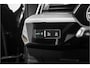 Audi E-tron 55 Quattro Advanced Pro Pano B&O Nachtzicht
