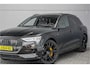 Audi E-tron 55 Quattro Advanced Pro Pano B&O Nachtzicht