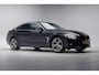 BMW 4-Serie Gran Coupe 428i xDrive Executive [ Navigatie Cruise control LMV]