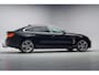BMW 4-Serie Gran Coupe 428i xDrive Executive [ Navigatie Cruise control LMV]