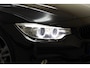 BMW 4-Serie Gran Coupe 428i xDrive Executive [ Navigatie Cruise control LMV]