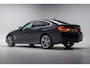 BMW 4-Serie Gran Coupe 428i xDrive Executive [ Navigatie Cruise control LMV]