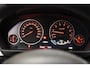 BMW 4-Serie Gran Coupe 428i xDrive Executive [ Navigatie Cruise control LMV]