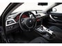BMW 4-Serie Gran Coupe 428i xDrive Executive [ Navigatie Cruise control LMV]