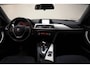 BMW 4-Serie Gran Coupe 428i xDrive Executive [ Navigatie Cruise control LMV]