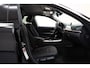 BMW 4-Serie Gran Coupe 428i xDrive Executive [ Navigatie Cruise control LMV]