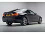 BMW 4-Serie Gran Coupe 428i xDrive Executive [ Navigatie Cruise control LMV]