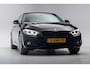 BMW 4-Serie Gran Coupe 428i xDrive Executive [ Navigatie Cruise control LMV]