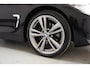 BMW 4-Serie Gran Coupe 428i xDrive Executive [ Navigatie Cruise control LMV]