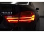 BMW 4-Serie Gran Coupe 428i xDrive Executive [ Navigatie Cruise control LMV]