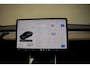 Tesla Model 3 Long Range AWD 75kWh [ Cruise Control LED afn. Trekhaak ]