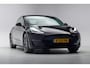 Tesla Model 3 Long Range AWD 75kWh [ Cruise Control LED afn. Trekhaak ]