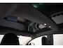 Tesla Model 3 Long Range AWD 75kWh [ Cruise Control LED afn. Trekhaak ]