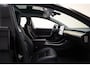 Tesla Model 3 Long Range AWD 75kWh [ Cruise Control LED afn. Trekhaak ]