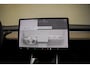 Tesla Model 3 Long Range AWD 75kWh [ Cruise Control LED afn. Trekhaak ]