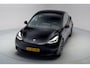 Tesla Model 3 Long Range AWD 75kWh [ Cruise Control LED afn. Trekhaak ]