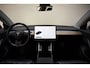 Tesla Model 3 Long Range AWD 75kWh [ Cruise Control LED afn. Trekhaak ]