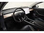 Tesla Model 3 Long Range AWD 75kWh [ Cruise Control LED afn. Trekhaak ]