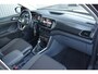 Volkswagen T-Cross 1.0 TSI Style Afn. trekhaak, Camera, Adaptive cruise, Stoelverwarming