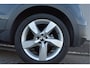 Volkswagen T-Cross 1.0 TSI Style Afn. trekhaak, Camera, Adaptive cruise, Stoelverwarming