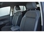 Volkswagen T-Cross 1.0 TSI Style Afn. trekhaak, Camera, Adaptive cruise, Stoelverwarming