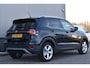 Volkswagen T-Cross 1.0 TSI Style Afn. trekhaak, Camera, Adaptive cruise, Stoelverwarming